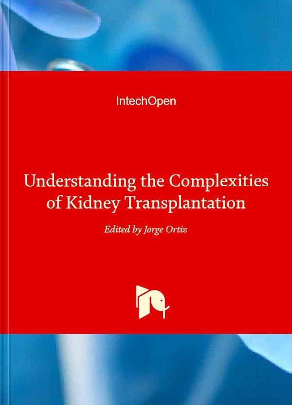 Cover of Ethical Controversies in Organ Transplantation